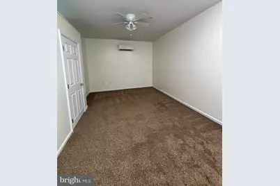 316 Bridge Street #D, Phoenixville, PA 19460 - Photo 7
