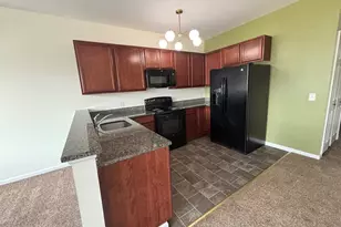 316 Bridge St, Phoenixville, PA 19460 - Photo 1