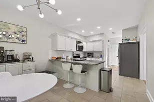 1307 Circle Dr, West Chester, PA 19382 - Photo 11