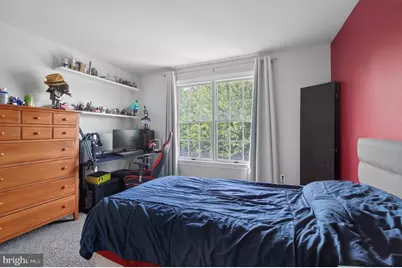 1307 Circle Drive, West Chester, PA 19382 - Photo 23