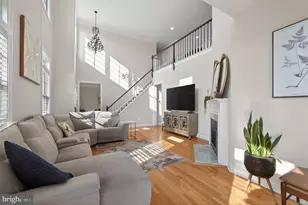 1307 Circle Dr, West Chester, PA 19382 - Photo 5