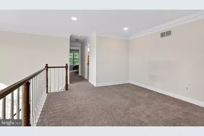 1307 Circle Drive, West Chester, PA 19382 - Photo 19