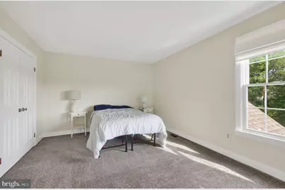 1307 Circle Drive, West Chester, PA 19382 - Photo 17