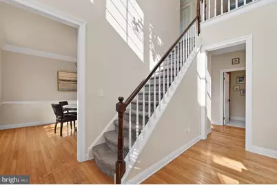 1307 Circle Drive, West Chester, PA 19382 - Photo 7
