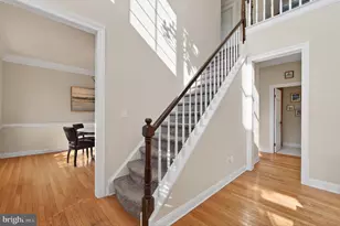 1307 Circle Dr, West Chester, PA 19382 - Photo 7