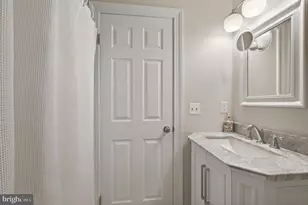 1307 Circle Dr, West Chester, PA 19382 - Photo 21