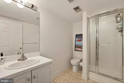 1307 Circle Drive, West Chester, PA 19382 - Photo 31