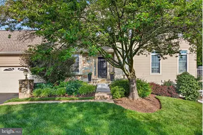 1307 Circle Drive, West Chester, PA 19382 - Photo 3