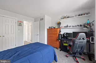 1307 Circle Dr, West Chester, PA 19382 - Photo 23