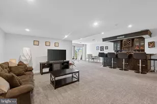 1307 Circle Dr, West Chester, PA 19382 - Photo 25