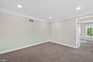 1307 Circle Dr, West Chester, PA 19382 - Photo 19
