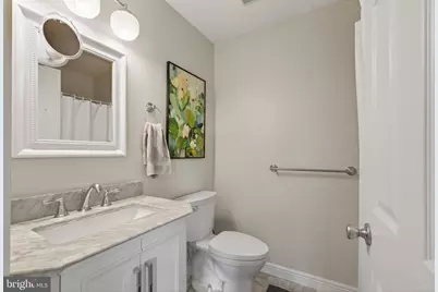 1307 Circle Drive, West Chester, PA 19382 - Photo 21