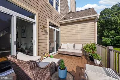 1307 Circle Drive, West Chester, PA 19382 - Photo 37