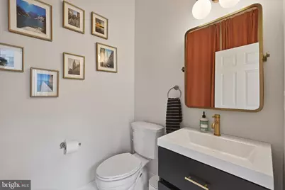 1307 Circle Drive, West Chester, PA 19382 - Photo 27