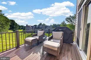 1307 Circle Dr, West Chester, PA 19382 - Photo 33