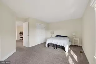 1307 Circle Dr, West Chester, PA 19382 - Photo 17