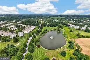 458 Mimosa Cir, Kennett Square, PA 19348 - Photo 67