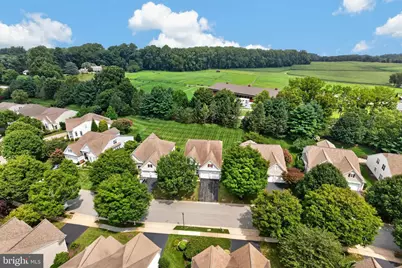 458 Mimosa Circle, Kennett Square, PA 19348 - Photo 55