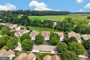458 Mimosa Cir, Kennett Square, PA 19348 - Photo 55