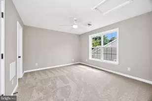 458 Mimosa Cir, Kennett Square, PA 19348 - Photo 35