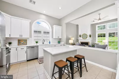 458 Mimosa Circle, Kennett Square, PA 19348 - Photo 13