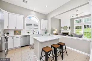 458 Mimosa Cir, Kennett Square, PA 19348 - Photo 13