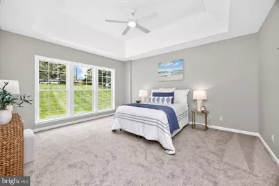 458 Mimosa Circle, Kennett Square, PA 19348 - Photo 25