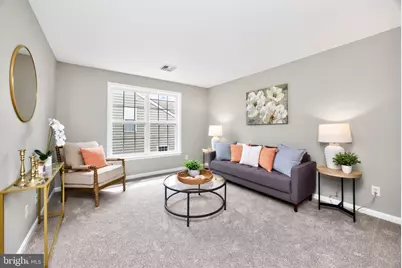 458 Mimosa Circle, Kennett Square, PA 19348 - Photo 33