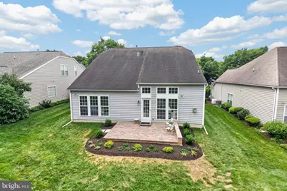 458 Mimosa Circle, Kennett Square, PA 19348 - Photo 47