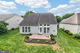 458 Mimosa Cir, Kennett Square, PA 19348 - Photo 47