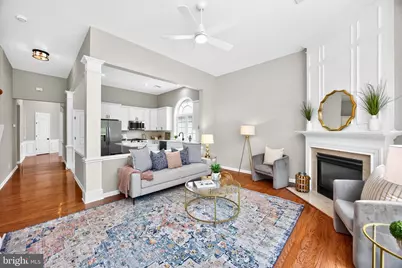 458 Mimosa Circle, Kennett Square, PA 19348 - Photo 19