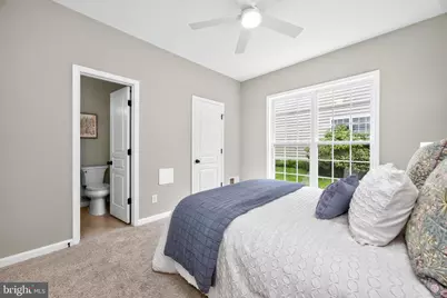 458 Mimosa Circle, Kennett Square, PA 19348 - Photo 23