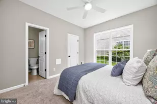 458 Mimosa Cir, Kennett Square, PA 19348 - Photo 23