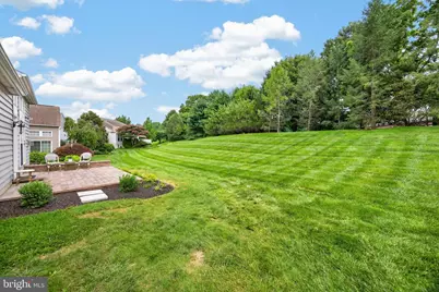 458 Mimosa Circle, Kennett Square, PA 19348 - Photo 51
