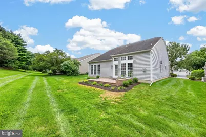 458 Mimosa Circle, Kennett Square, PA 19348 - Photo 49