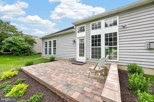 458 Mimosa Cir, Kennett Square, PA 19348 - Photo 45