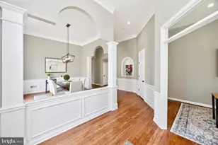 458 Mimosa Cir, Kennett Square, PA 19348 - Photo 5