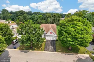 458 Mimosa Cir, Kennett Square, PA 19348 - Photo 53