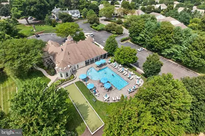 458 Mimosa Circle, Kennett Square, PA 19348 - Photo 65
