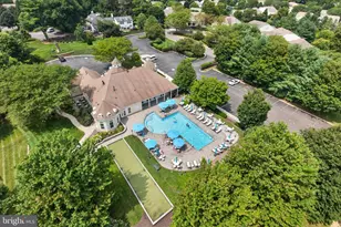 458 Mimosa Cir, Kennett Square, PA 19348 - Photo 65