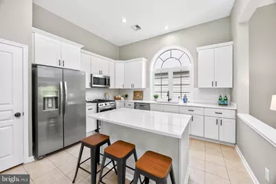 458 Mimosa Circle, Kennett Square, PA 19348 - Photo 11