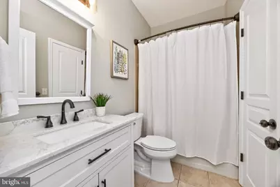 458 Mimosa Circle, Kennett Square, PA 19348 - Photo 21