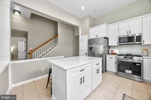 458 Mimosa Cir, Kennett Square, PA 19348 - Photo 17