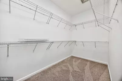 458 Mimosa Circle, Kennett Square, PA 19348 - Photo 31