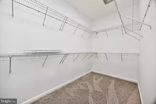 458 Mimosa Cir, Kennett Square, PA 19348 - Photo 31