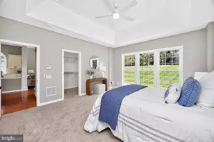 458 Mimosa Cir, Kennett Square, PA 19348 - Photo 27