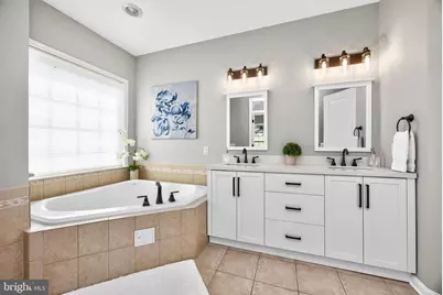 458 Mimosa Circle, Kennett Square, PA 19348 - Photo 29