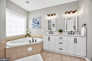 458 Mimosa Cir, Kennett Square, PA 19348 - Photo 29