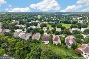 458 Mimosa Cir, Kennett Square, PA 19348 - Photo 61