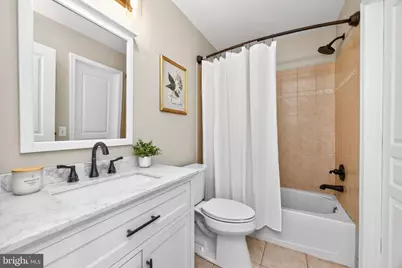 458 Mimosa Circle, Kennett Square, PA 19348 - Photo 37